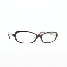 画像1: GROOVER HARGREAVES COL-2 グルーバー：ハーグリーブス (1)