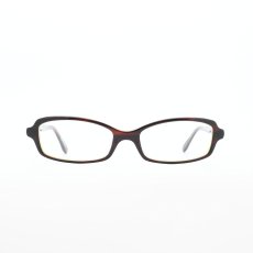 画像2: GROOVER HARGREAVES COL-2 グルーバー：ハーグリーブス (2)