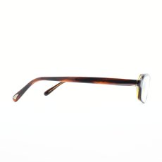 画像3: GROOVER HARGREAVES COL-2 グルーバー：ハーグリーブス (3)