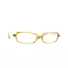 画像1: GROOVER HARGREAVES COL-3 グルーバー：ハーグリーブス (1)