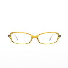 画像2: GROOVER HARGREAVES COL-3 グルーバー：ハーグリーブス (2)