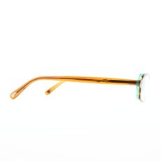 画像3: GROOVER HARGREAVES COL-3 グルーバー：ハーグリーブス (3)