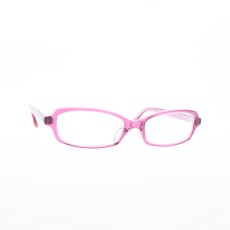 画像1: GROOVER HARGREAVES COL-4 グルーバー：ハーグリーブス (1)