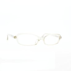 画像1: GROOVER HARGREAVES COL-5 グルーバー：ハーグリーブス (1)