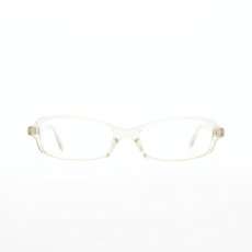 画像2: GROOVER HARGREAVES COL-5 グルーバー：ハーグリーブス (2)