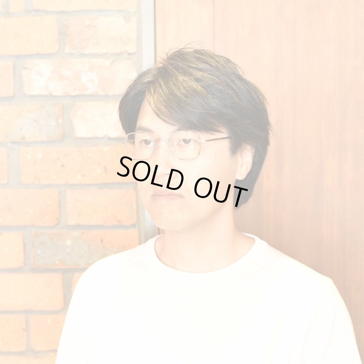 画像7: GROOVER HORNET COL-1 グルーバー:ホーネット (7)