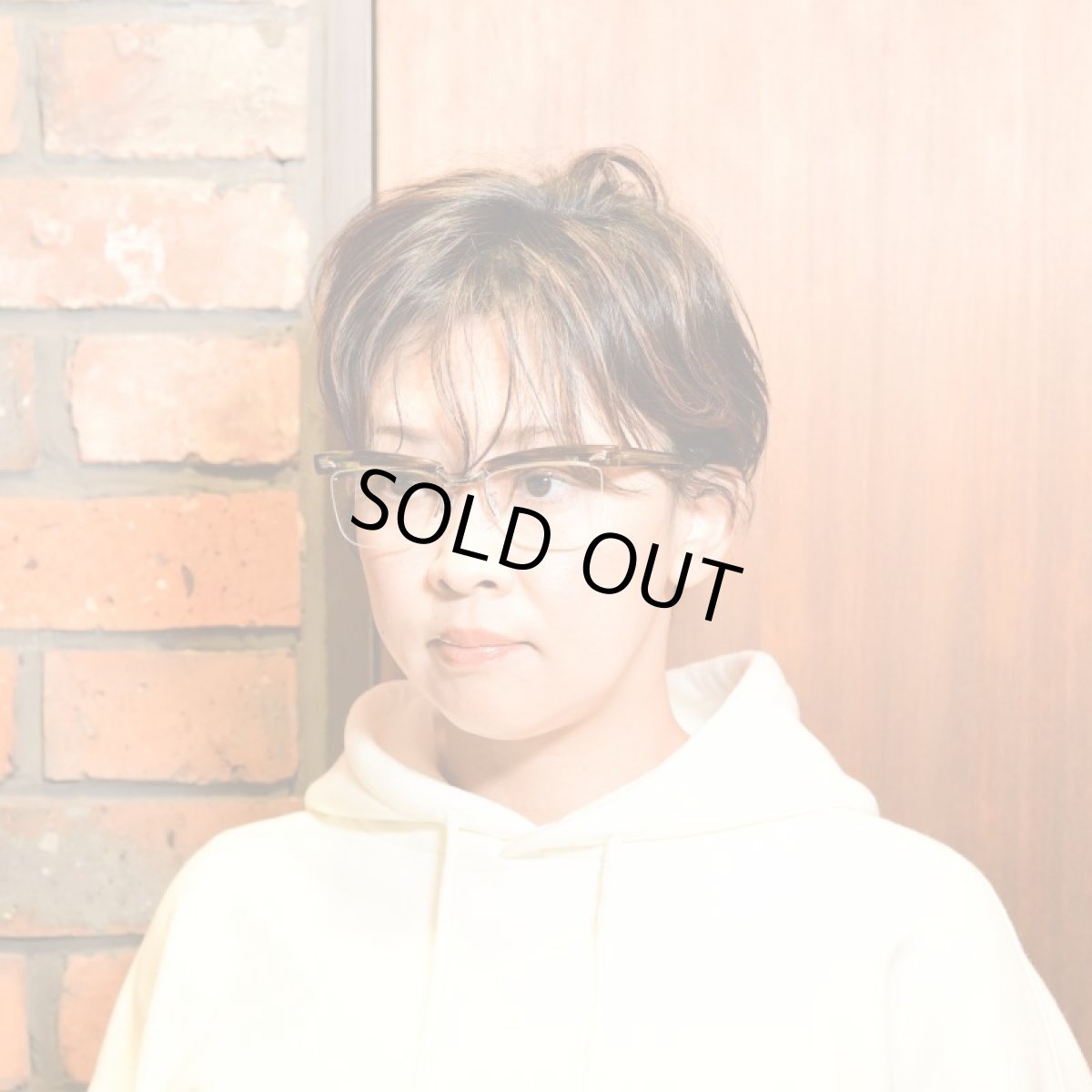 画像5: GROOVER JAILBIRD COL-4 グルーバー：ジェイルバード (5)