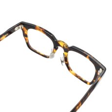 画像3: GROOVER JUNKERS COL-10 グルーバー：ユンカース (3)