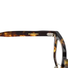 画像5: GROOVER JUNKERS COL-10 グルーバー：ユンカース (5)