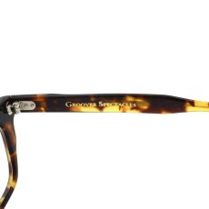 画像6: GROOVER JUNKERS COL-10 グルーバー：ユンカース (6)