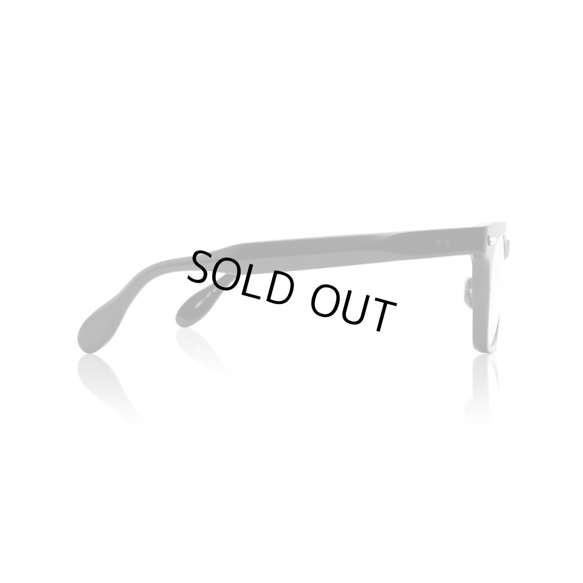 画像4: GROOVER JUNKERS COL-1 グルーバー：ユンカース (4)