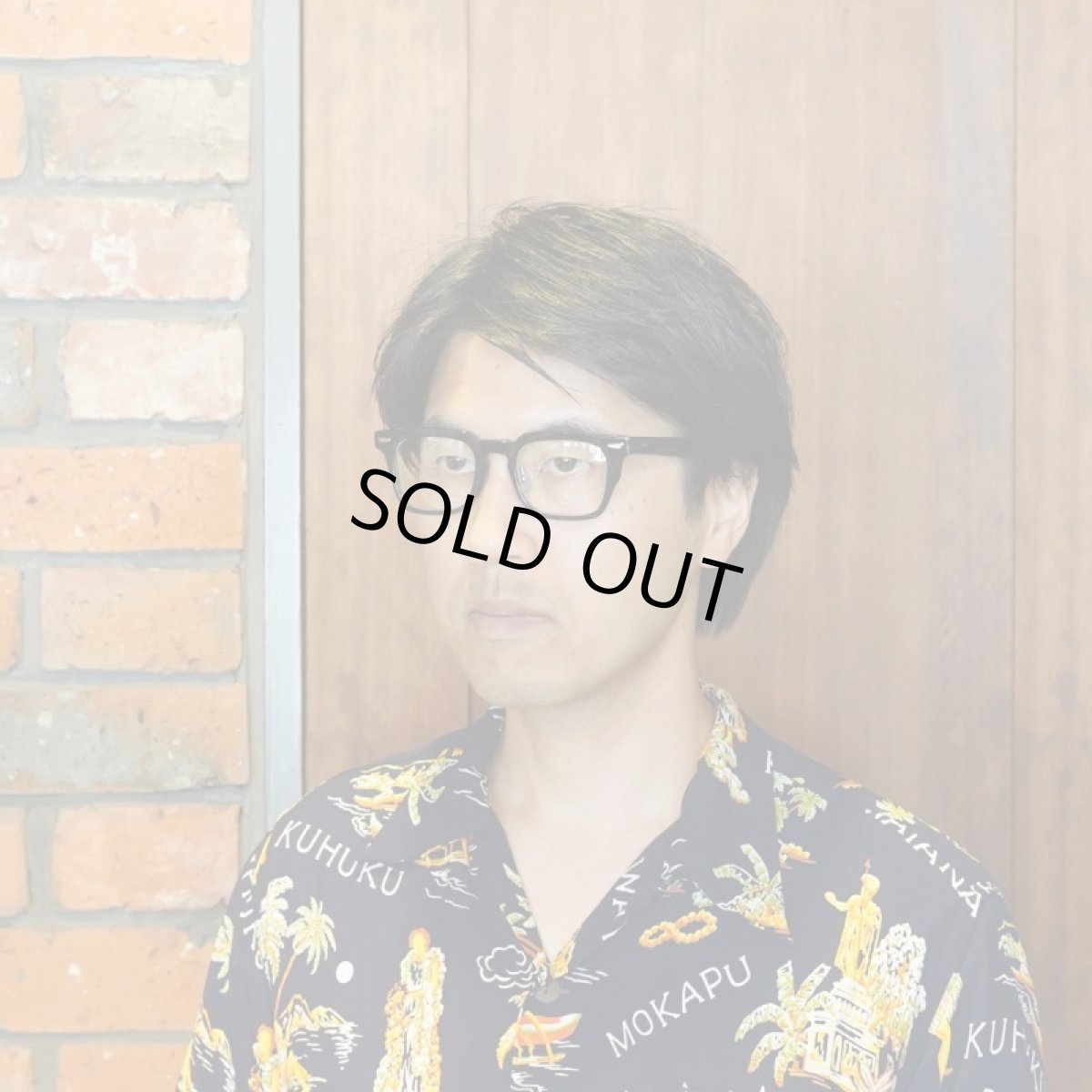 画像9: GROOVER JUNKERS COL-1 グルーバー：ユンカース (9)