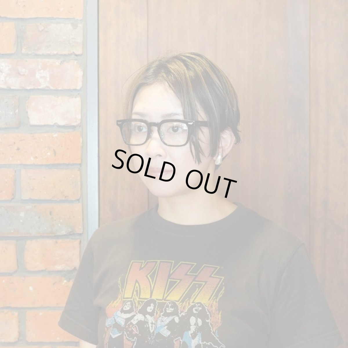 画像10: GROOVER JUNKERS COL-1 グルーバー：ユンカース (10)