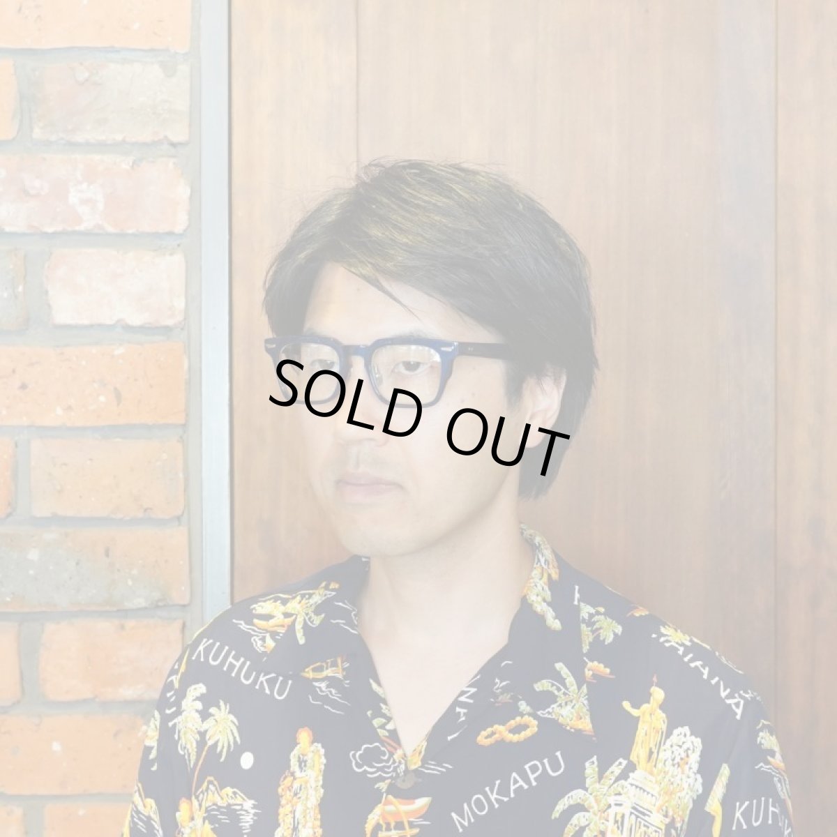 画像10: GROOVER JUNKERS COL-2 グルーバー：ユンカース (10)