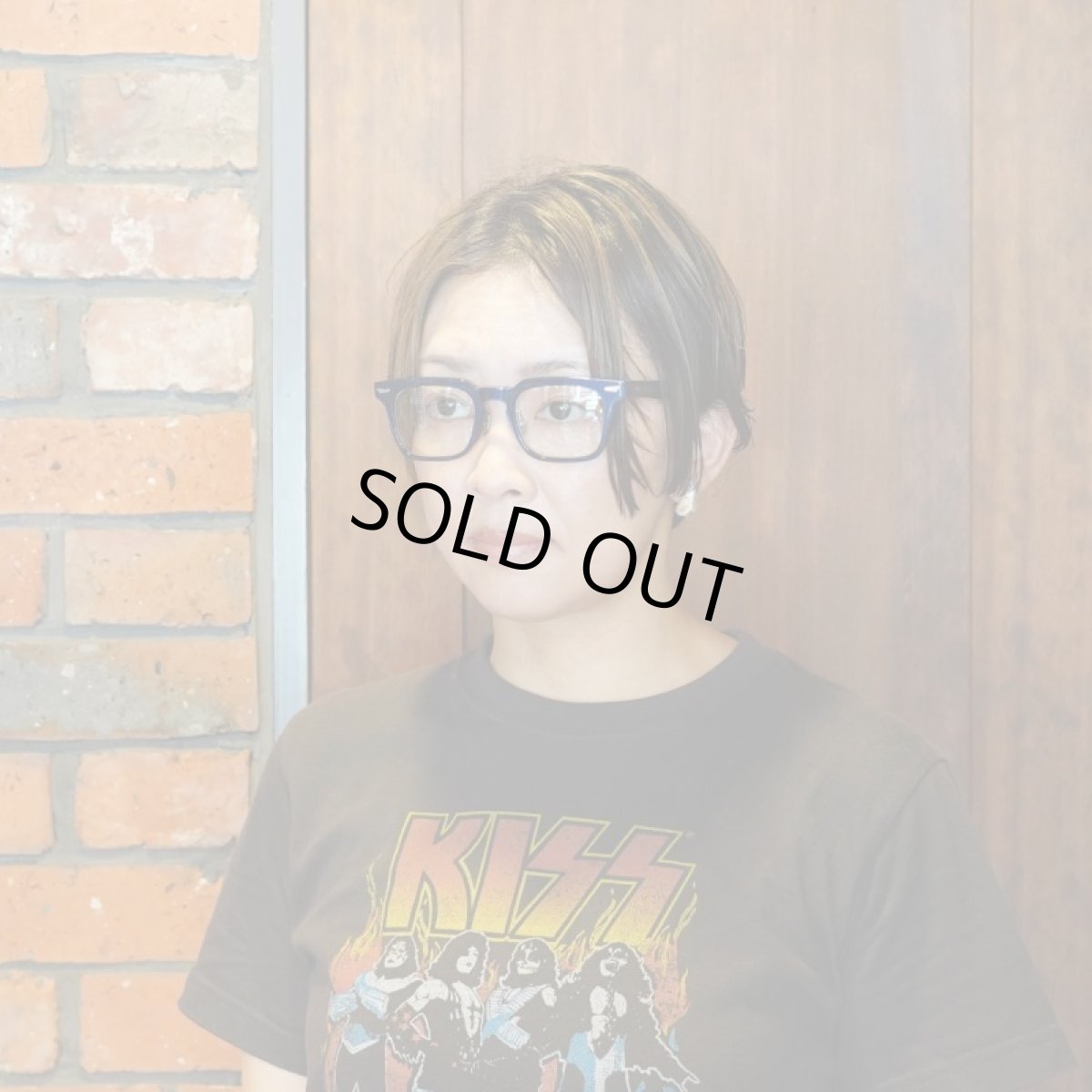 画像11: GROOVER JUNKERS COL-2 グルーバー：ユンカース (11)