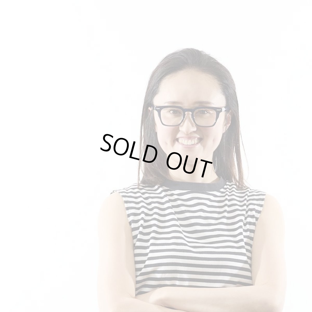 画像9: GROOVER JUNKERS COL-2 グルーバー：ユンカース (9)