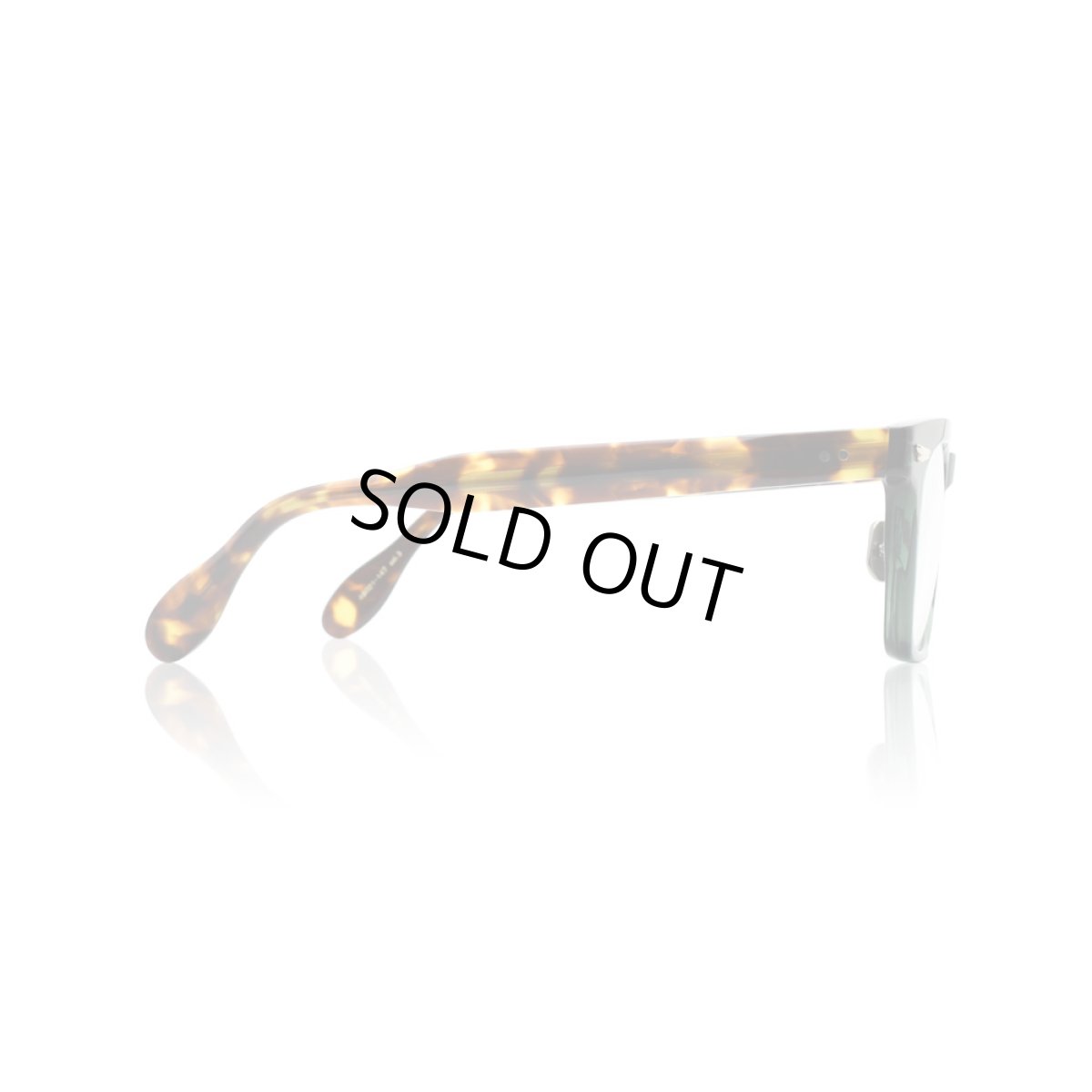 画像4: GROOVER JUNKERS COL-3 グルーバー:ユンカース (4)