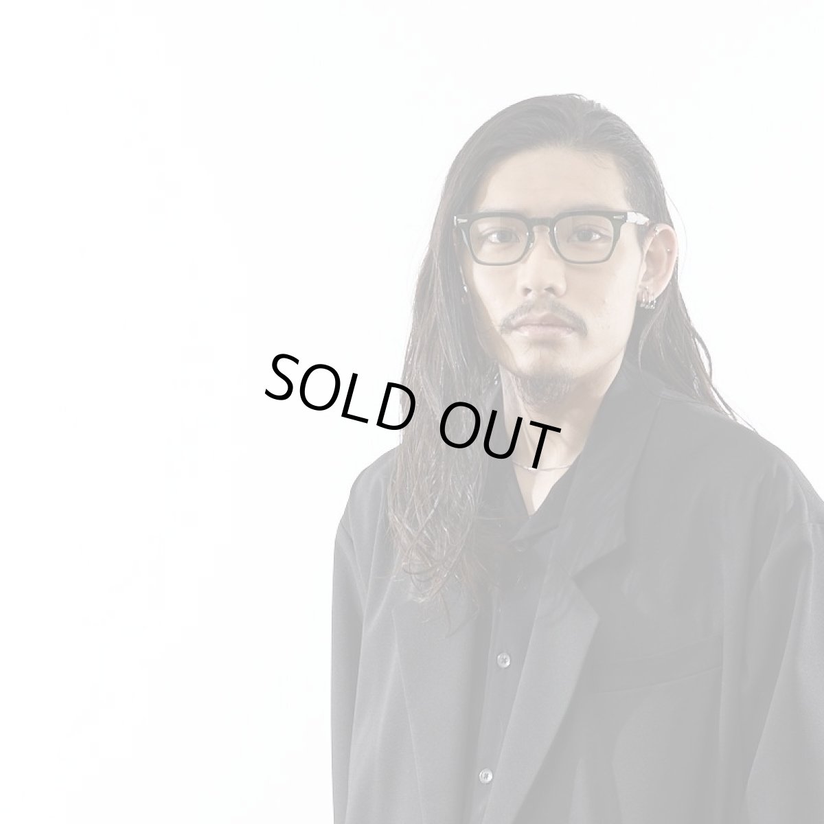 画像8: GROOVER JUNKERS COL-3 グルーバー:ユンカース (8)