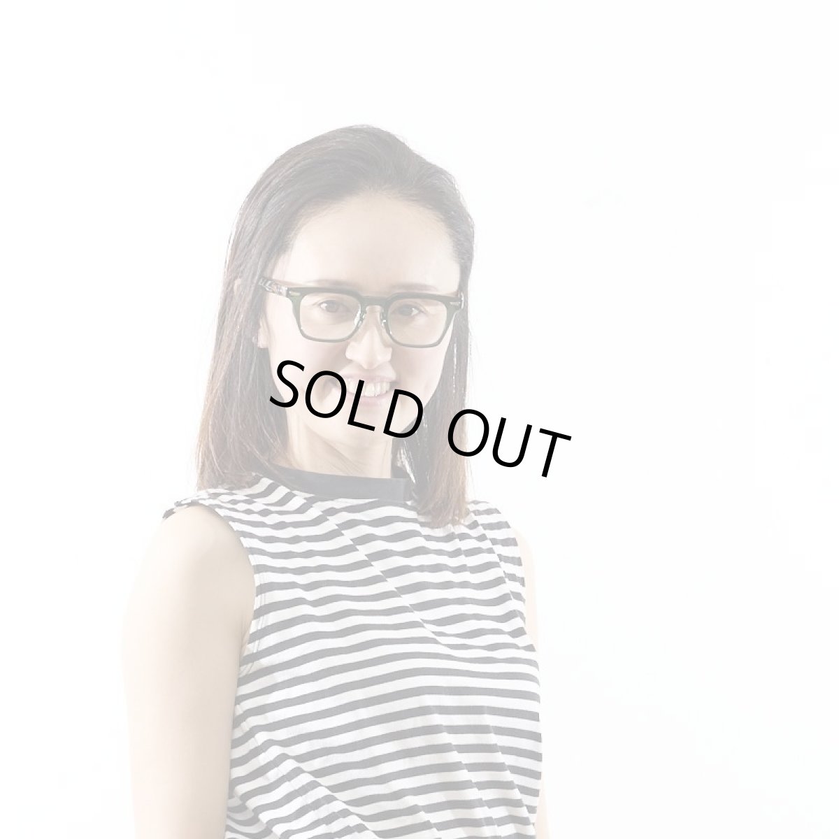 画像9: GROOVER JUNKERS COL-3 グルーバー:ユンカース (9)