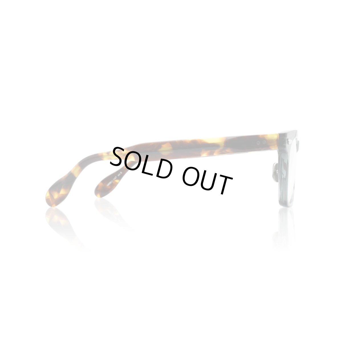 画像4: GROOVER JUNKERS COL-5 グルーバー:ユンカース (4)