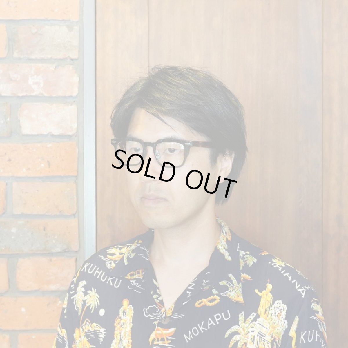 画像7: GROOVER JUNKERS COL-5 グルーバー:ユンカース (7)