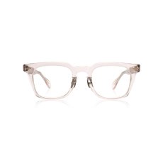 画像2: GROOVER JUNKERS COL-7 グルーバー：ユンカース (2)