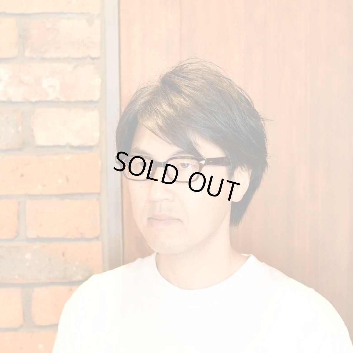 画像7: GROOVER KENSINGTON COL-11 グルーバー：ケンジントン (7)