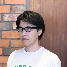画像5: GROOVER KENSINGTON COL-1 グルーバー：ケンジントン (5)