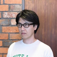 画像5: GROOVER KENSINGTON COL-2 グルーバー：ケンジントン (5)