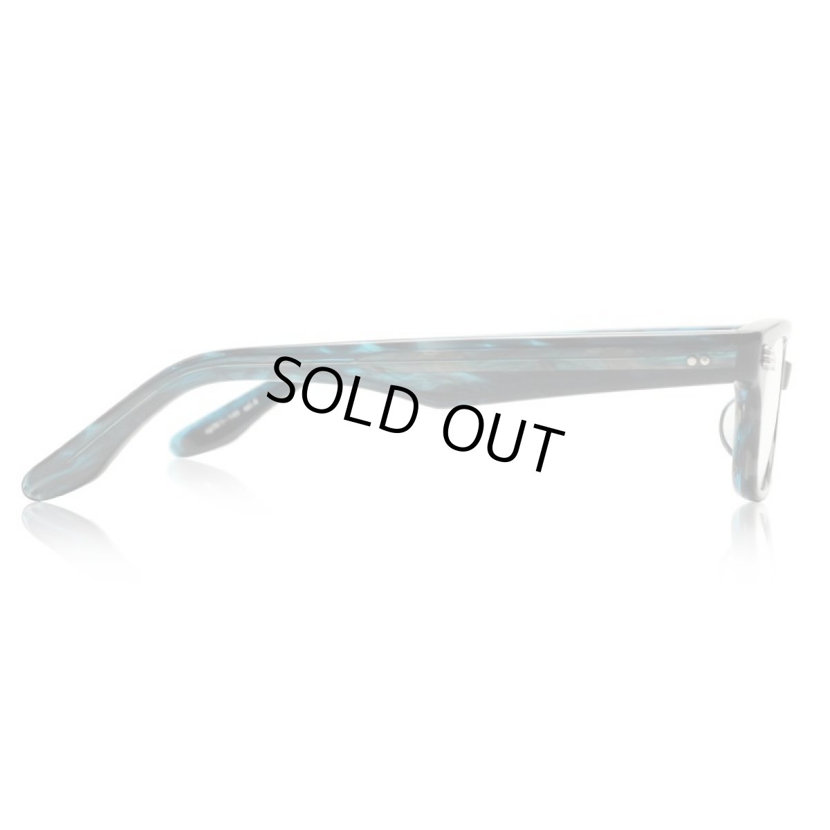 画像3: GROOVER KENSINGTON COL-4 グルーバー：ケンジントン (3)