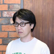 画像5: GROOVER KENSINGTON COL-5 グルーバー：ケンジントン (5)