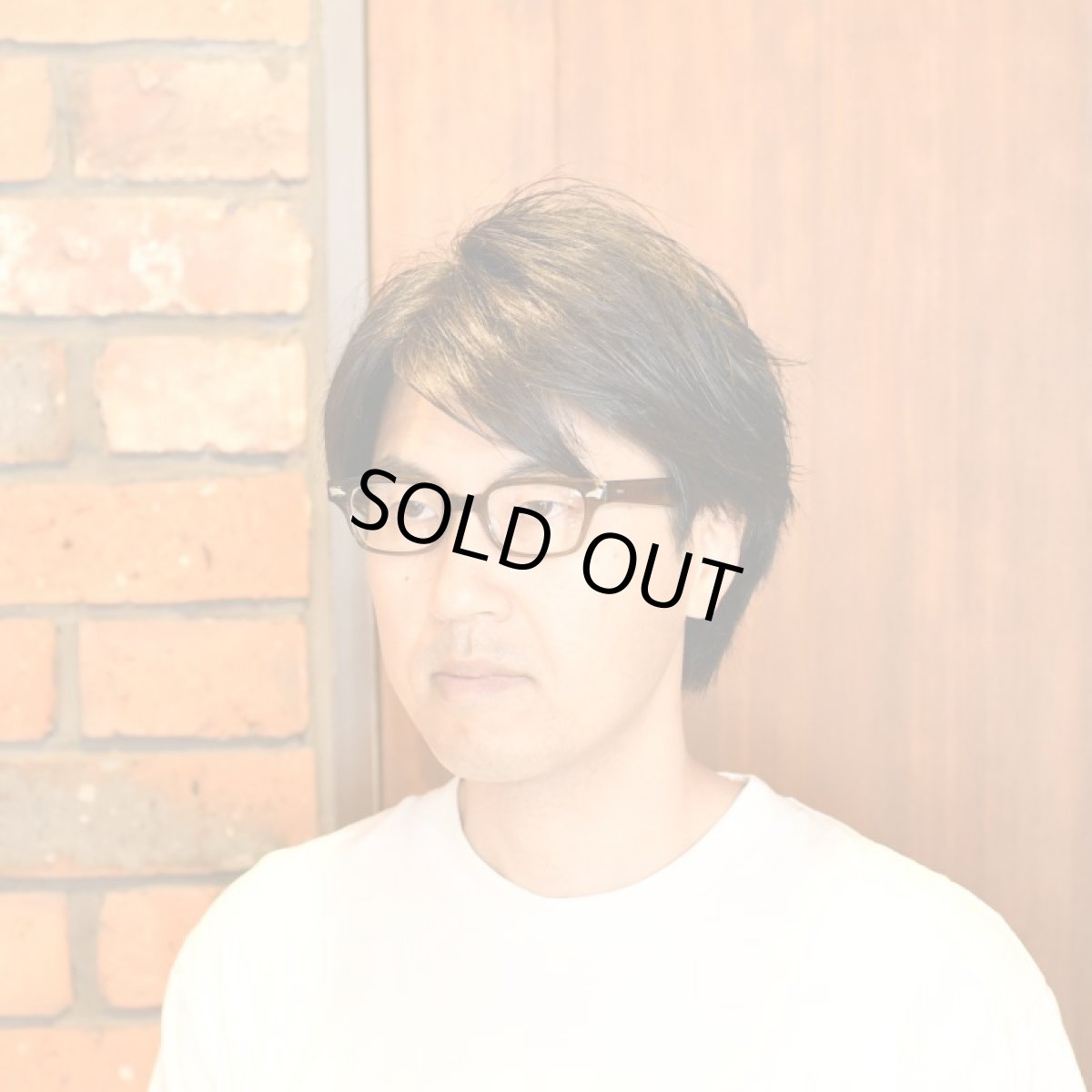 画像7: GROOVER KENSINGTON COL-7 グルーバー:ケンジントン (7)