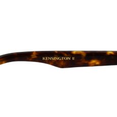 画像5: GROOVER KENSINGTONII COL-10 グルーバー：ケンジントンセカンド (5)