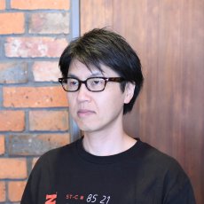画像7: GROOVER KENSINGTONII COL-10 グルーバー：ケンジントンセカンド (7)