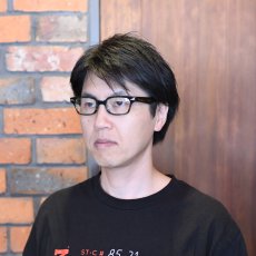画像7: GROOVER KENSINGTONII COL-11 グルーバー：ケンジントンセカンド (7)