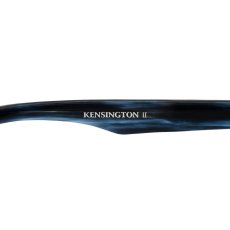 画像5: GROOVER KENSINGTONII COL-13 グルーバー：ケンジントンセカンド (5)