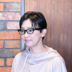 画像8: GROOVER KENSINGTONII COL-13 グルーバー：ケンジントンセカンド (8)