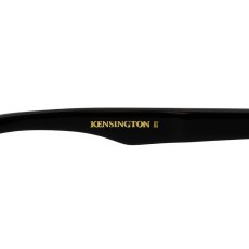 画像5: GROOVER KENSINGTONII COL-2 グルーバー：ケンジントンセカンド (5)