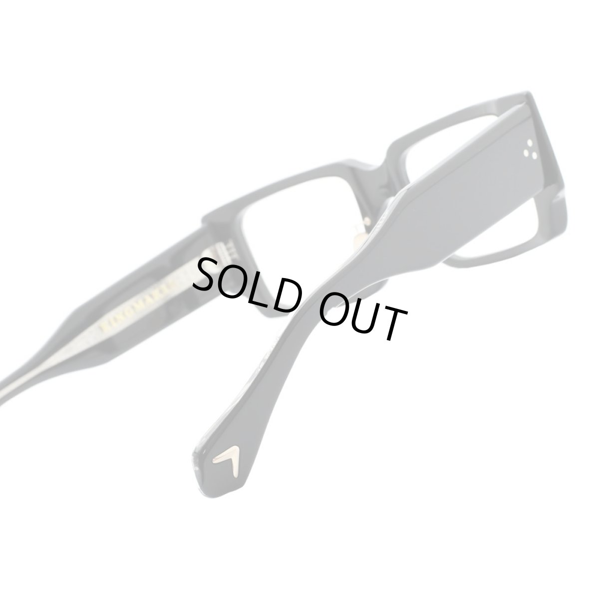 画像2: GROOVER KINGMAKER COL-1 グルーバー：キングメーカー (2)