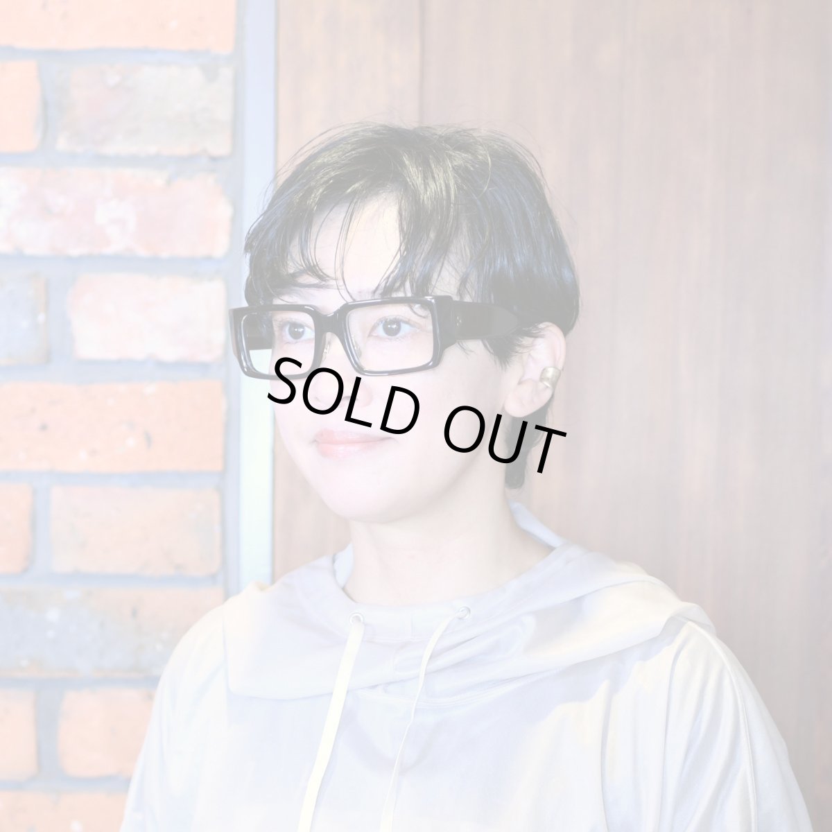 画像9: GROOVER KINGMAKER COL-1 グルーバー：キングメーカー (9)