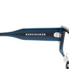 画像6: GROOVER KINGMAKER COL-2 グルーバー:キングメーカー (6)