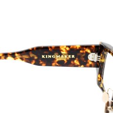 画像6: GROOVER KINGMAKER COL-4 グルーバー:キングメーカー (6)