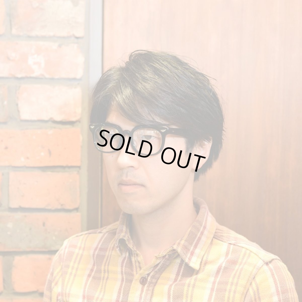 画像7: GROOVER LANDSAT COL-1 グルーバー：ランドサット (7)