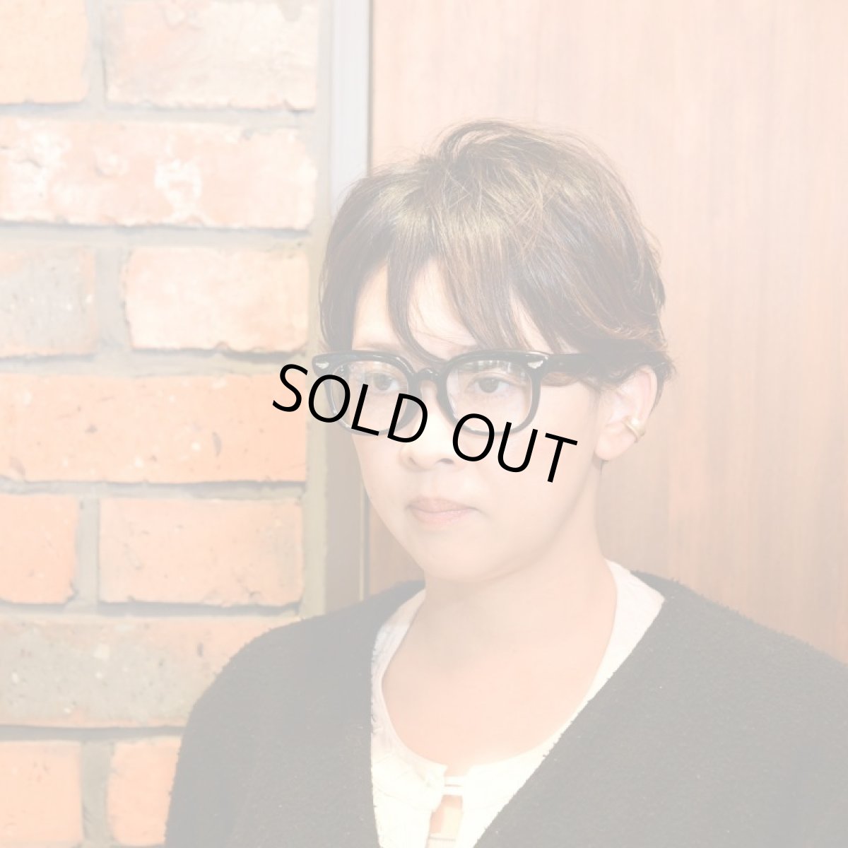 画像8: GROOVER LANDSAT COL-1 グルーバー：ランドサット (8)