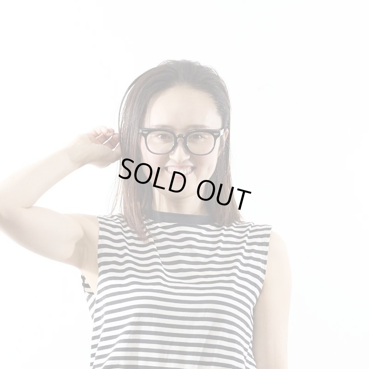 画像6: GROOVER LANDSAT COL-1 グルーバー：ランドサット (6)