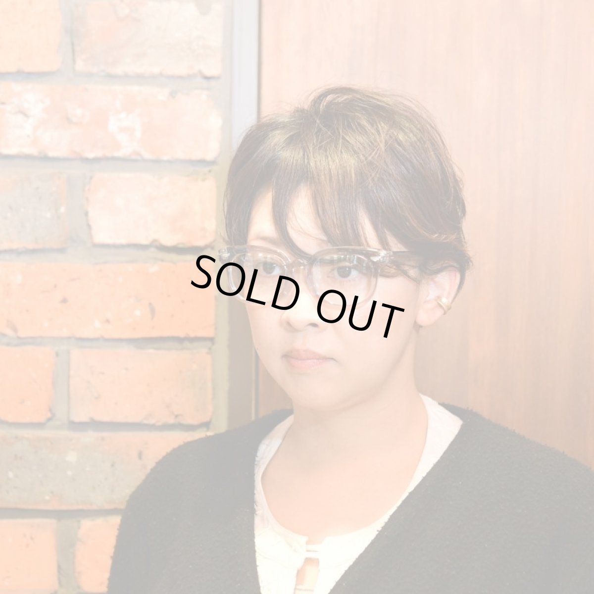 画像7: GROOVER LANDSAT COL-5 グルーバー:ランドサット (7)