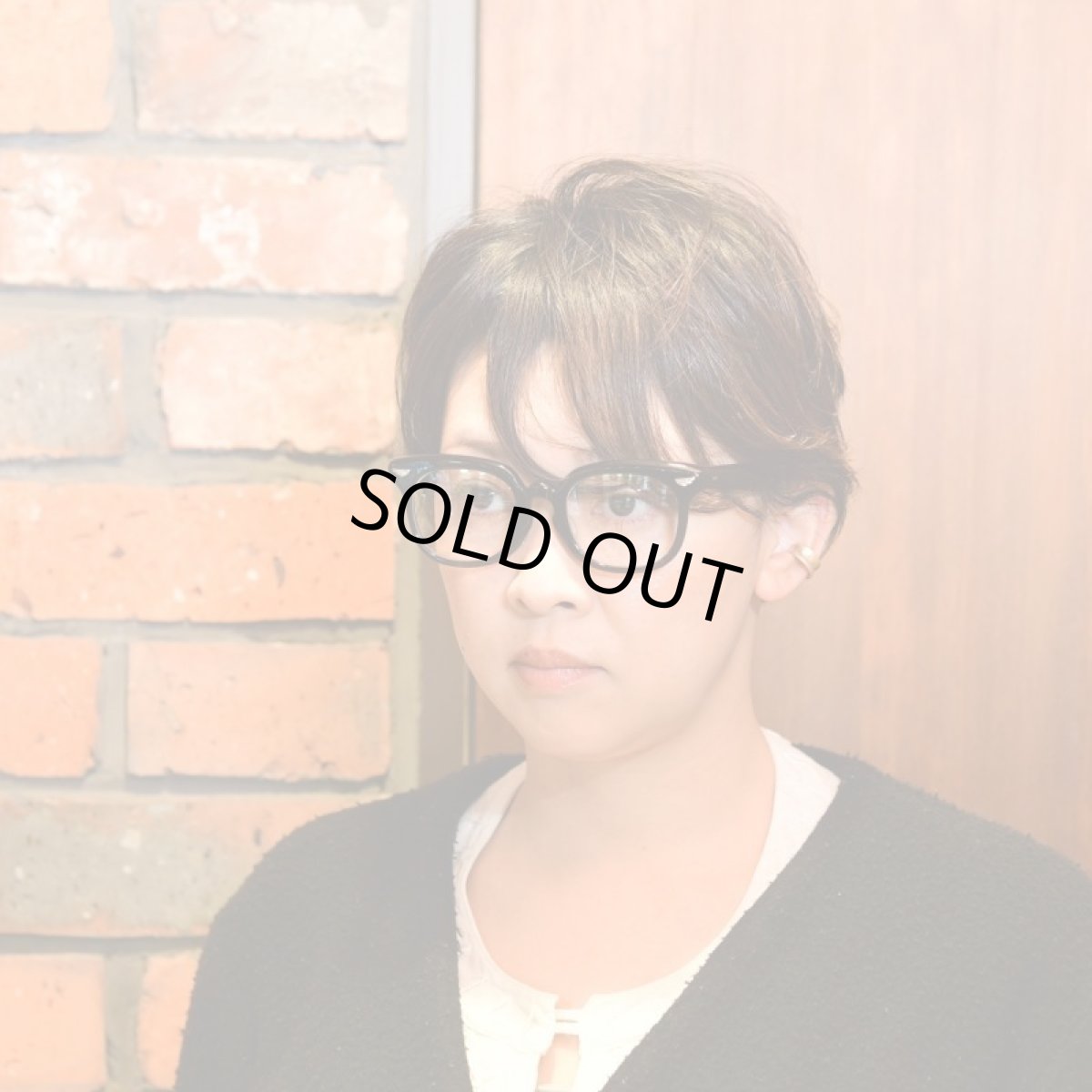 画像7: GROOVER LANDSAT COL-7 グルーバー：ランドサット (7)