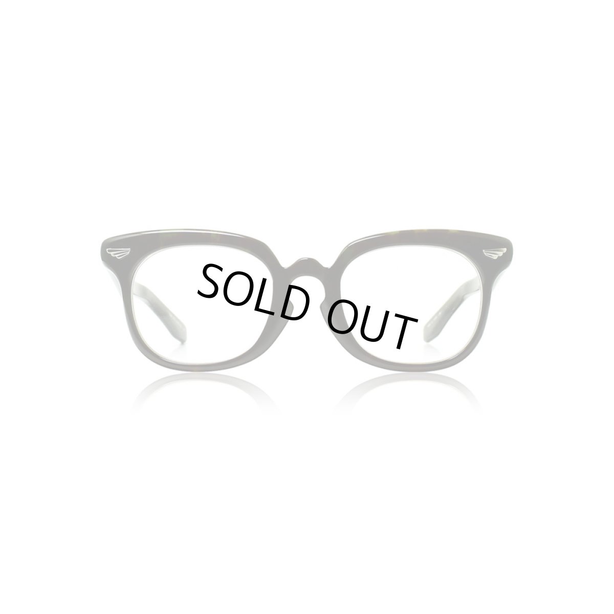 画像2: GROOVER LANDSAT COL-7 グルーバー：ランドサット (2)