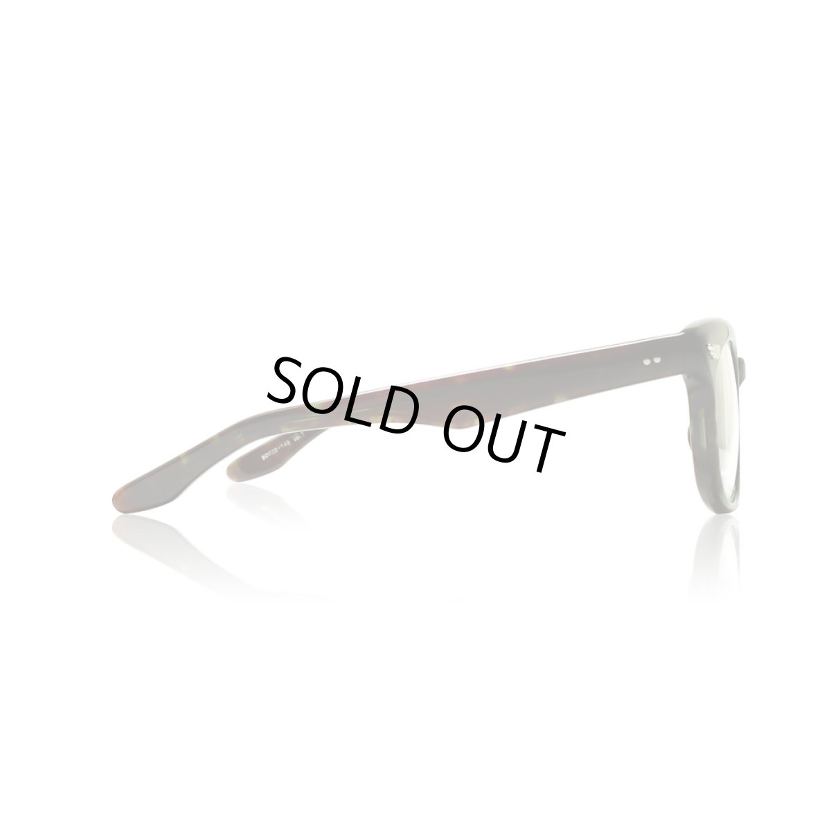 画像3: GROOVER LANDSAT COL-7 グルーバー：ランドサット (3)