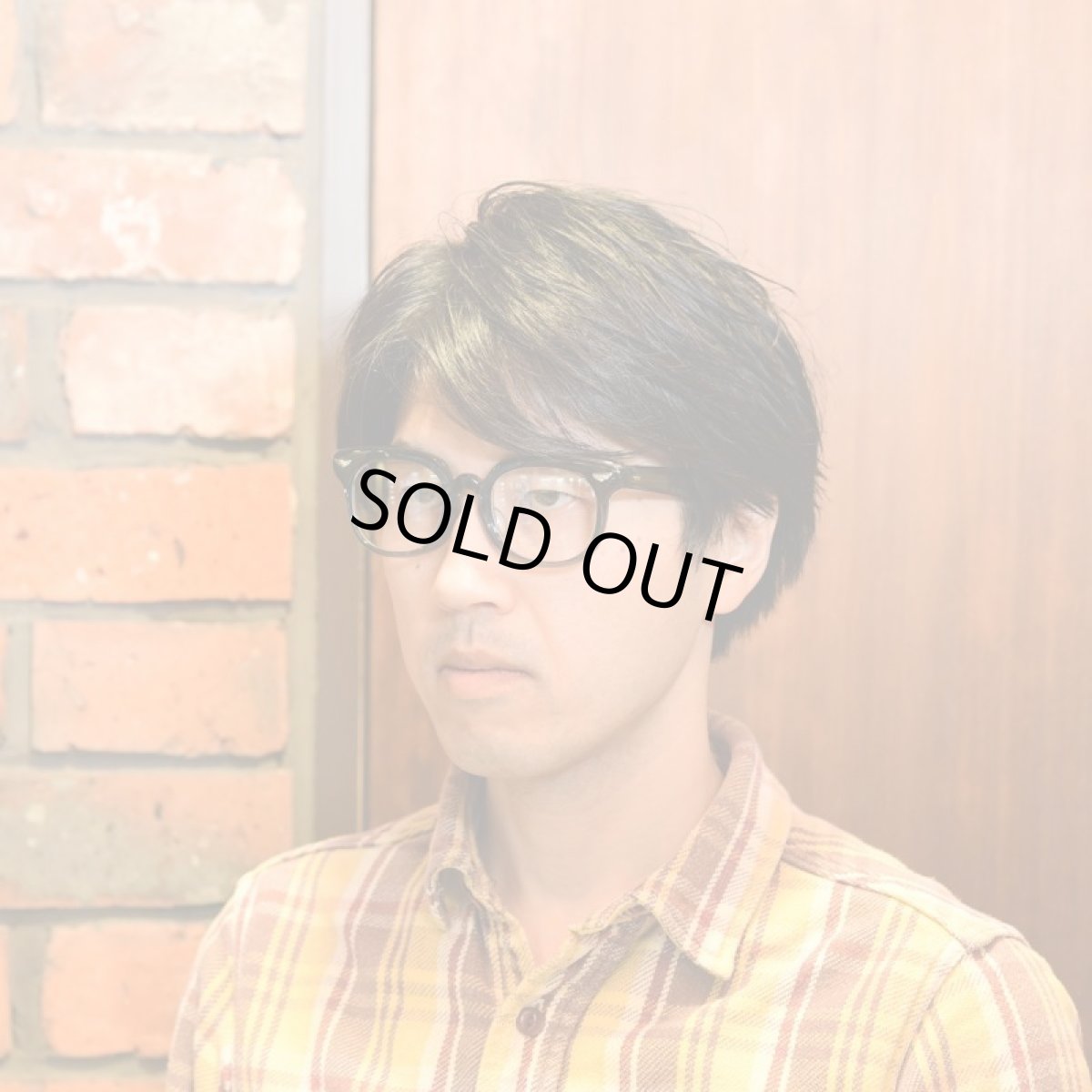 画像4: GROOVER LANDSAT COL-8 グルーバー:ランドサット (4)